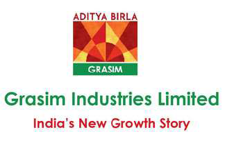 Grasim